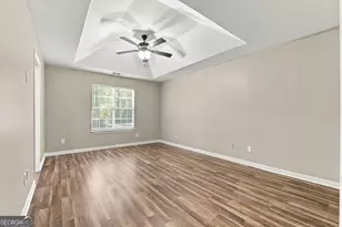 1231 Old Jackson Rd, Locust Grove, GA 30248 - Photo 16