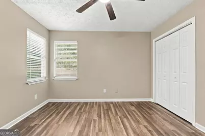 1231 Old Jackson Road, Locust Grove, GA 30248 - Photo 22