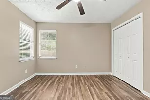 1231 Old Jackson Rd, Locust Grove, GA 30248 - Photo 22