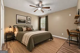 1231 Old Jackson Rd, Locust Grove, GA 30248 - Photo 10