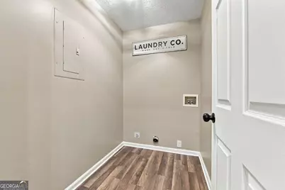 1231 Old Jackson Road, Locust Grove, GA 30248 - Photo 20