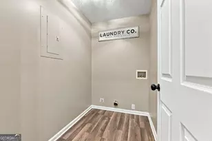 1231 Old Jackson Rd, Locust Grove, GA 30248 - Photo 20