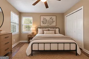 1231 Old Jackson Rd, Locust Grove, GA 30248 - Photo 12