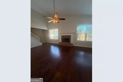 156 Collis Road, Eatonton, GA 31024 - Photo 6