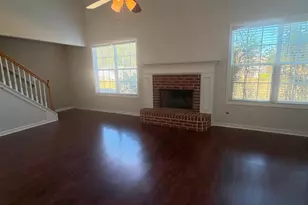 156 Collis Rd, Eatonton, GA 31024 - Photo 6