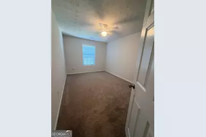 156 Collis Road, Eatonton, GA 31024 - Photo 12