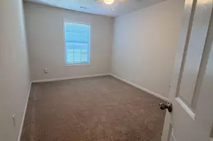 156 Collis Rd, Eatonton, GA 31024 - Photo 12