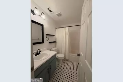 156 Collis Road, Eatonton, GA 31024 - Photo 14
