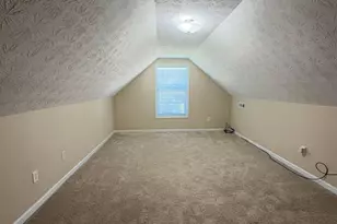 156 Collis Rd, Eatonton, GA 31024 - Photo 16