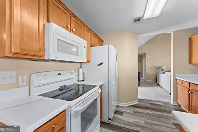 140 Knights Bridge, Warner Robins, GA 31093 - Photo 18