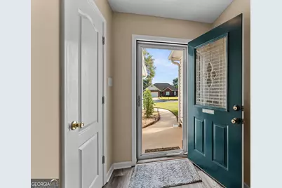 140 Knights Bridge, Warner Robins, GA 31093 - Photo 6