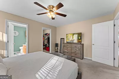 140 Knights Bridge, Warner Robins, GA 31093 - Photo 22