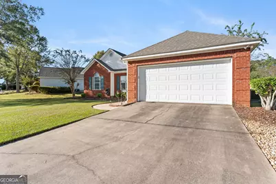 140 Knights Bridge, Warner Robins, GA 31093 - Photo 4