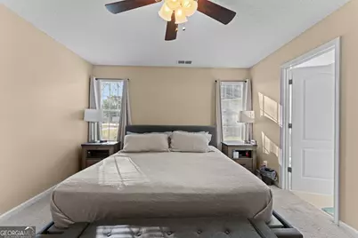 140 Knights Bridge, Warner Robins, GA 31093 - Photo 24