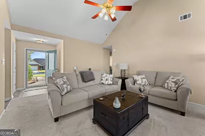 140 Knights Bridge, Warner Robins, GA 31093 - Photo 10