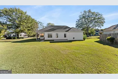 140 Knights Bridge, Warner Robins, GA 31093 - Photo 36