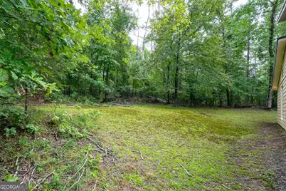 5479 Southern Drive, Villa Rica, GA 30180 - Photo 6