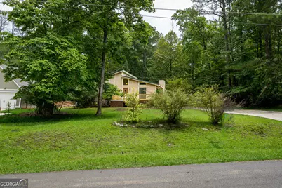5479 Southern Drive, Villa Rica, GA 30180 - Photo 26