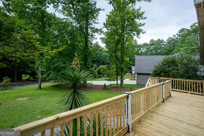 5479 Southern Drive, Villa Rica, GA 30180 - Photo 10
