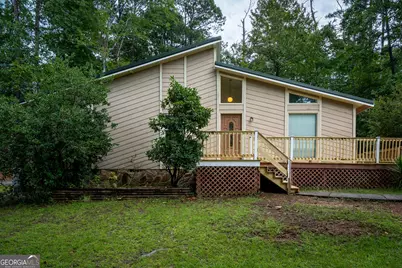 5479 Southern Drive, Villa Rica, GA 30180 - Photo 2