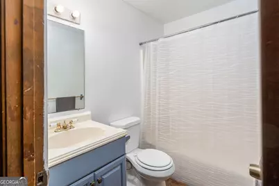 5479 Southern Drive, Villa Rica, GA 30180 - Photo 14