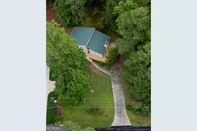 5479 Southern Drive, Villa Rica, GA 30180 - Photo 22