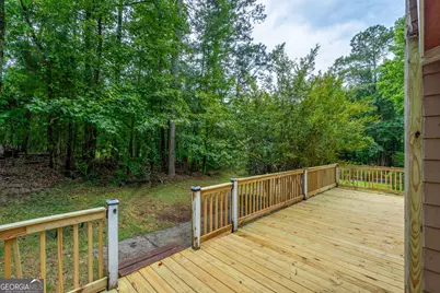 5479 Southern Drive, Villa Rica, GA 30180 - Photo 8