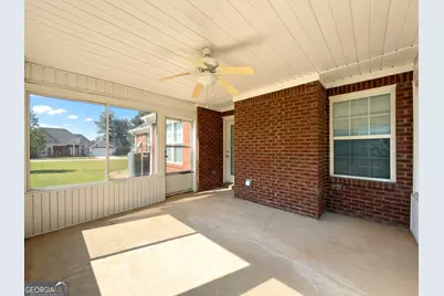 120 Post Oak Drive, Jackson, GA 30233 - Photo 28