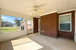 120 Post Oak Dr, Jackson, GA 30233 - Photo 28