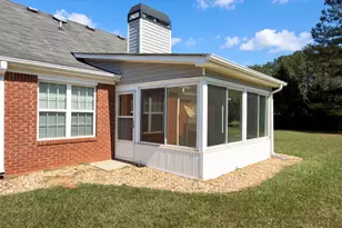 120 Post Oak Dr, Jackson, GA 30233 - Photo 4