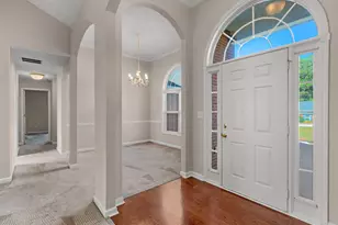 120 Post Oak Dr, Jackson, GA 30233 - Photo 6