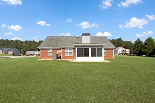120 Post Oak Dr, Jackson, GA 30233 - Photo 30