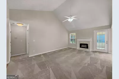 120 Post Oak Drive, Jackson, GA 30233 - Photo 10