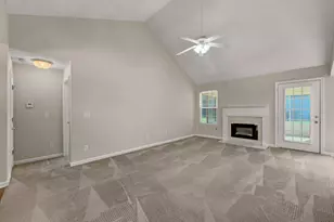 120 Post Oak Dr, Jackson, GA 30233 - Photo 10