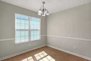 120 Post Oak Dr, Jackson, GA 30233 - Photo 16