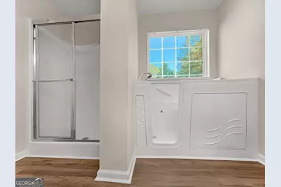 120 Post Oak Drive, Jackson, GA 30233 - Photo 24