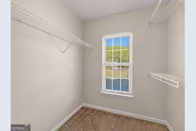 120 Post Oak Drive, Jackson, GA 30233 - Photo 26