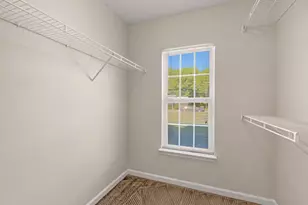 120 Post Oak Dr, Jackson, GA 30233 - Photo 26