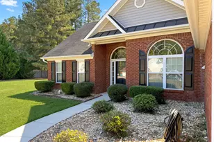 120 Post Oak Dr, Jackson, GA 30233 - Photo 2