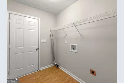 120 Post Oak Drive, Jackson, GA 30233 - Photo 14
