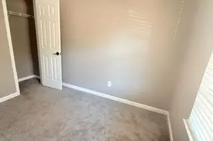 607 Tramore Ct, Stockbridge, GA 30281 - Photo 24