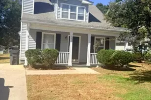 607 Tramore Ct, Stockbridge, GA 30281 - Photo 1