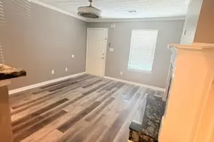 607 Tramore Ct, Stockbridge, GA 30281 - Photo 4