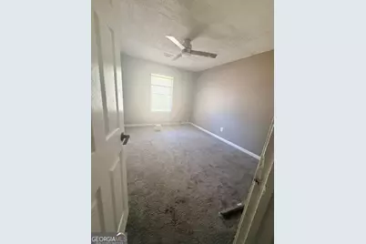 607 Tramore Court, Stockbridge, GA 30281 - Photo 18