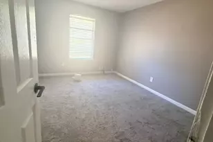 607 Tramore Ct, Stockbridge, GA 30281 - Photo 18