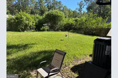 570 S Cedar Street, Kingsland, GA 31548 - Photo 18