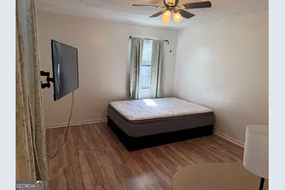 570 S Cedar Street, Kingsland, GA 31548 - Photo 10