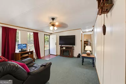 1171 Ervin Chambers Road, Maysville, GA 30558 - Photo 14