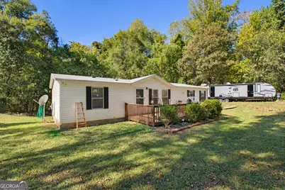 1171 Ervin Chambers Road, Maysville, GA 30558 - Photo 1