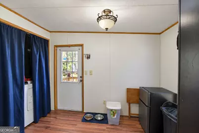 1171 Ervin Chambers Road, Maysville, GA 30558 - Photo 6